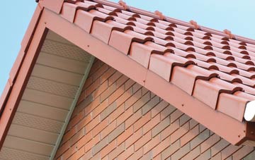 Chapel Town fascia repair quotes