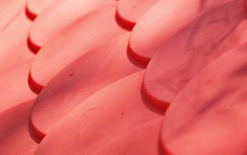 Chapel Town plastic roof costs