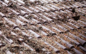 Chapel Town roof cleaning companies