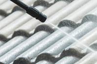 rated Chapel Town roof cleaning companies