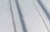 find rated Chapel Town rubber roofing companies