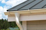 Chapel Town soffits